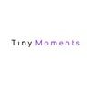 tinymomentsca